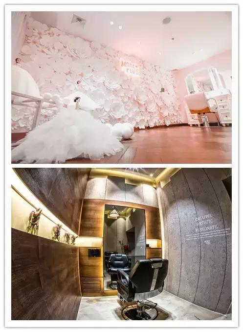 ModePlus获乐视、华泽资本、明星投资的背后还有啥?