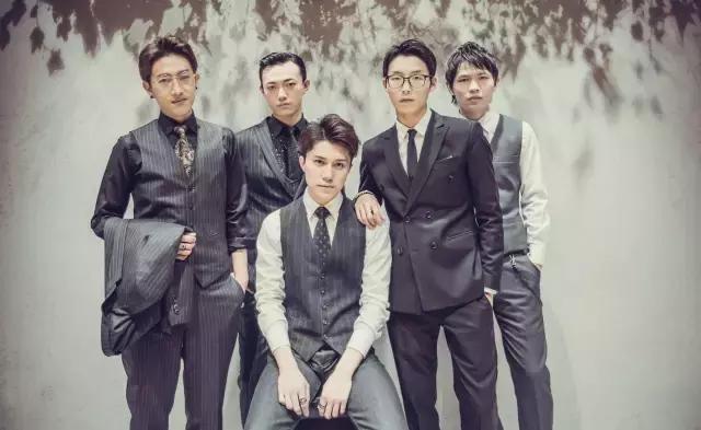 ModePlus获乐视、华泽资本、明星投资的背后还有啥?