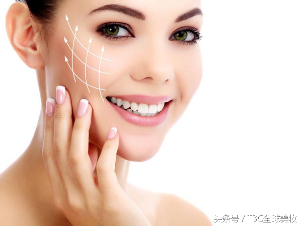 你用的化妆品到底安不安全？看包装就知道了