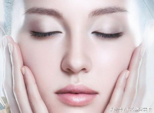 你用的化妆品到底安不安全？看包装就知道了