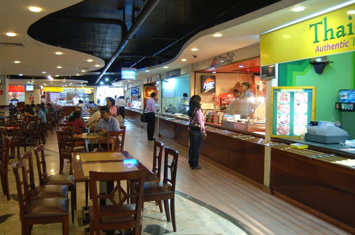 斯里兰卡购物攻略必买清单,斯里兰卡购物最全攻略