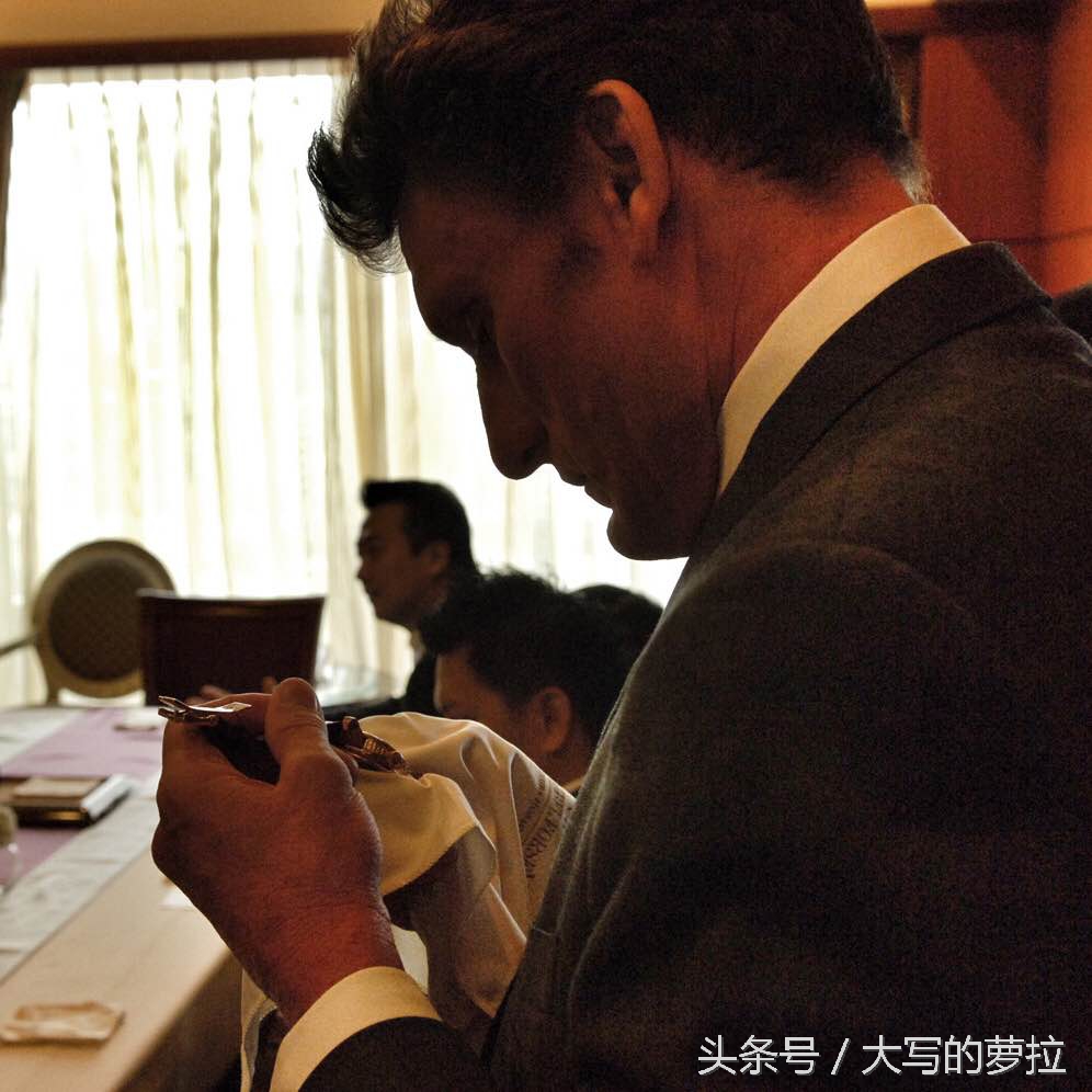 为什么老是尿一点点像很难尿一样,加盟一点点很难加盟吗