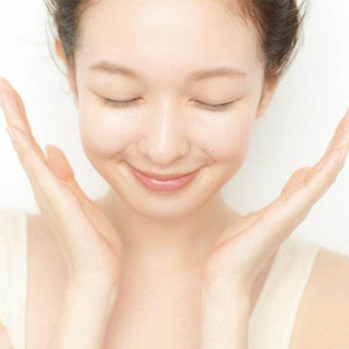 修复肌肤屏障流程,修复肌肤屏障需要忌口吗