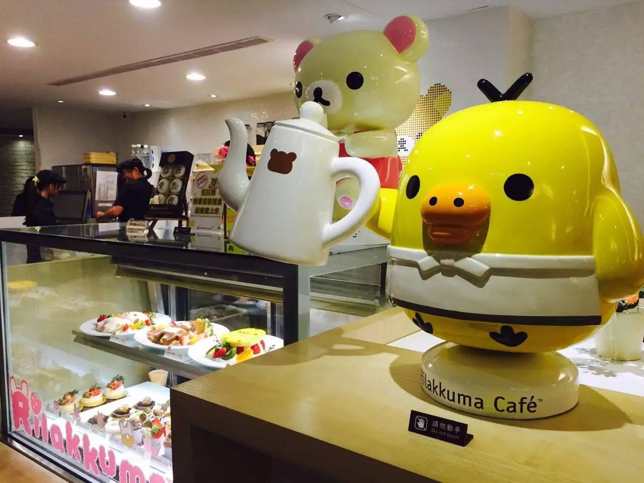 台湾复古餐厅推荐,比较有特色的台湾餐厅