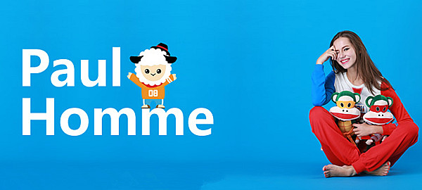 满城尽是狗头金,满城尽是大闸蟹