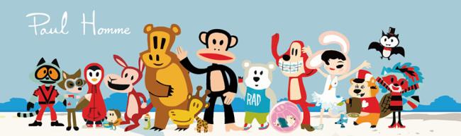 满城尽是狗头金,满城尽是大闸蟹