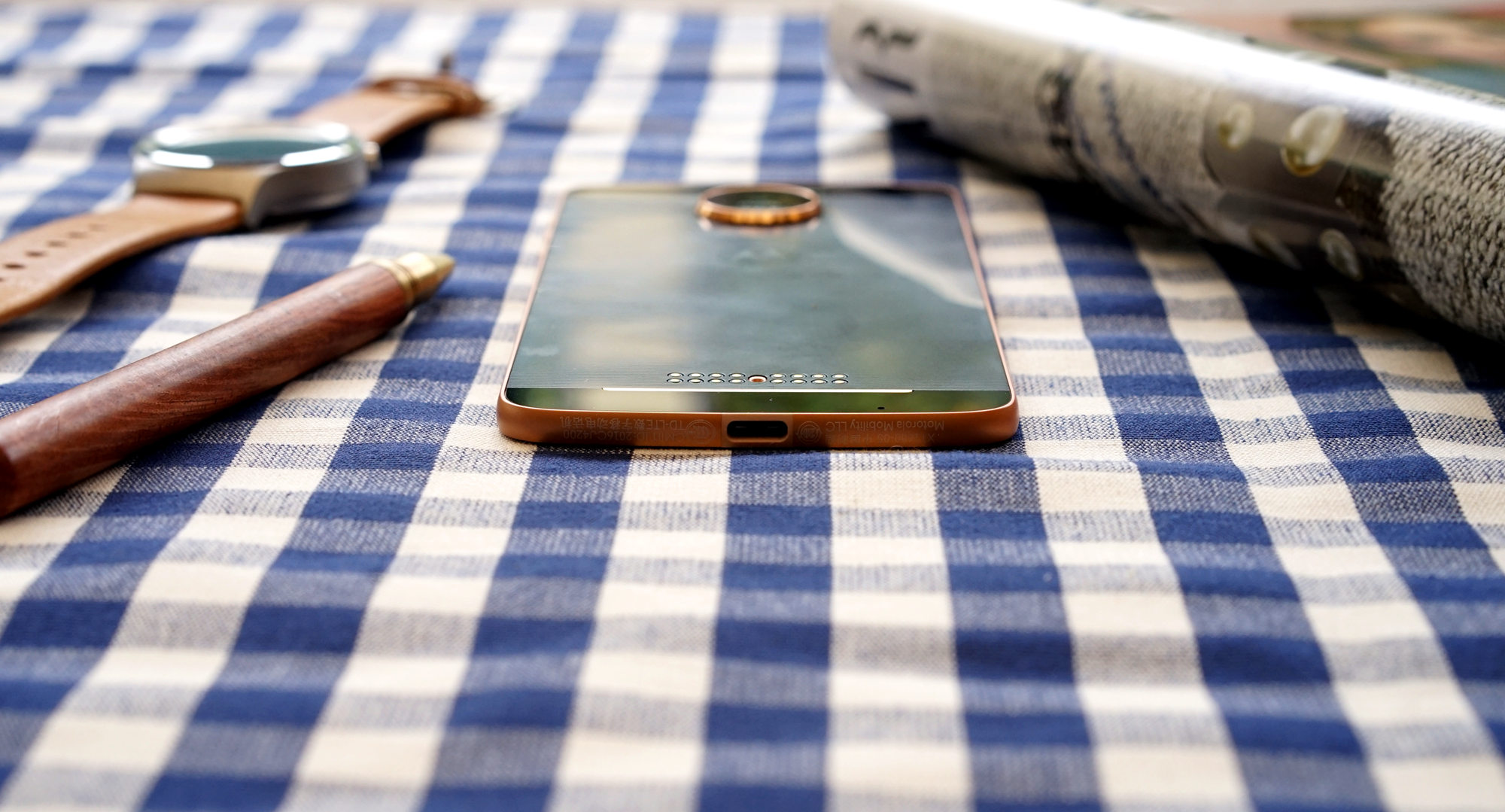 联想motoz参数详解,联想motoz无穷光学镜头评测