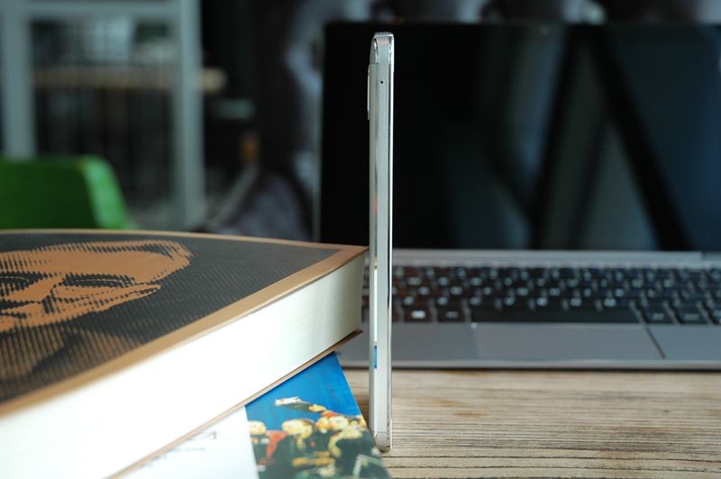 cool1手机测评,cool1dual拍照评测