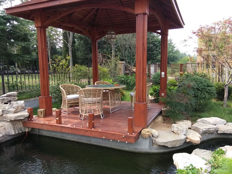 cool1手机测评,cool1dual拍照评测