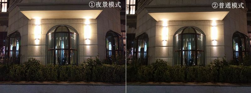 cool1手机测评,cool1dual拍照评测