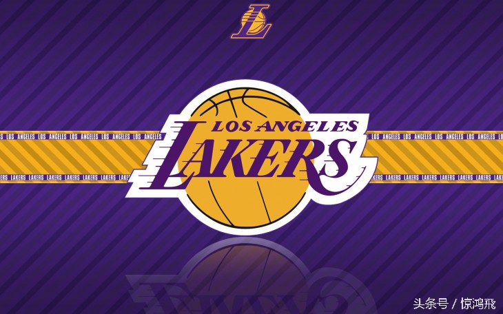 nba十大巨头是谁,nba十大豪门球队