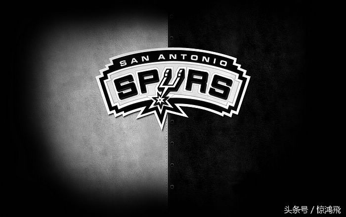 nba十大巨头是谁,nba十大豪门球队