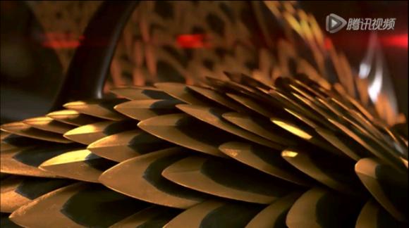 cf历史排位武器自选在哪买,cf历史赛季武器排名