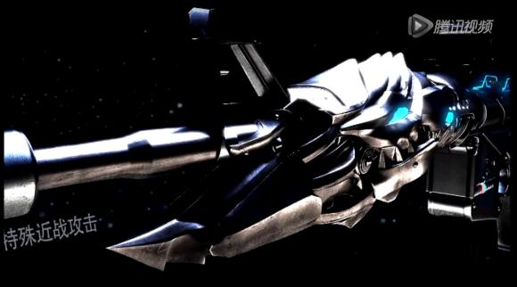 cf历史排位武器自选在哪买,cf历史赛季武器排名