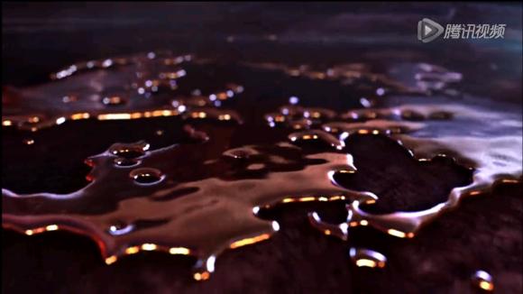 cf历史排位武器自选在哪买,cf历史赛季武器排名