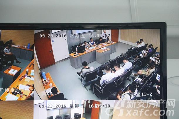 南京解除限购合肥房价降了吗,南京杭州限购再放开合肥会跟进吗