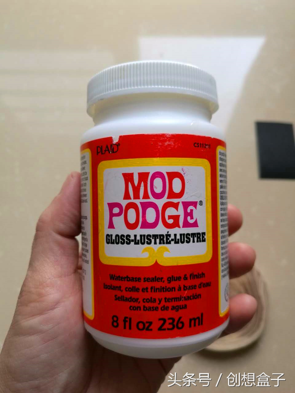 亲子手工制作要注意事项,该如何给孩子做亲子手工呢