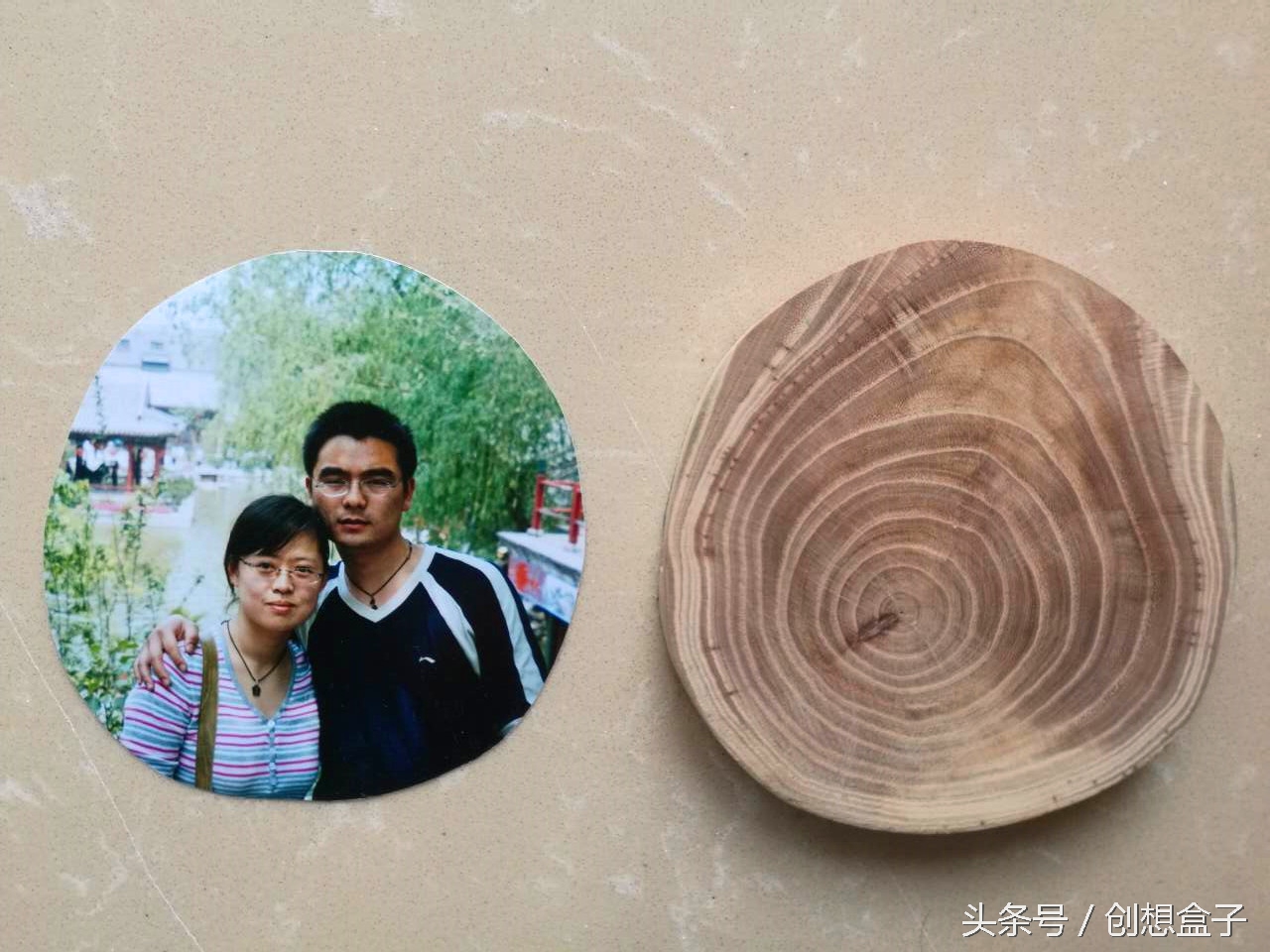 亲子手工制作要注意事项,该如何给孩子做亲子手工呢