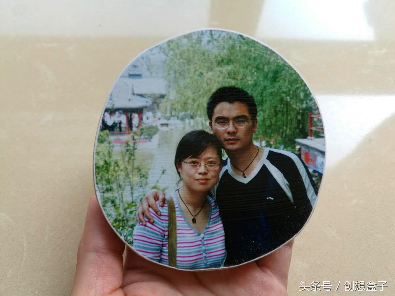 亲子手工制作要注意事项,该如何给孩子做亲子手工呢