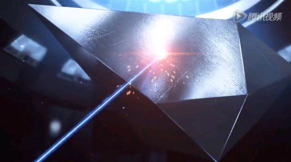 cf历史排位武器自选在哪买,cf历史赛季武器排名