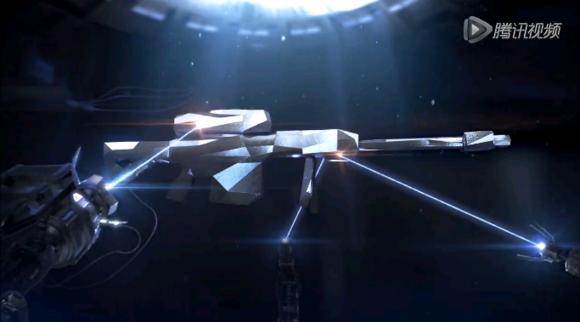 cf历史排位武器自选在哪买,cf历史赛季武器排名