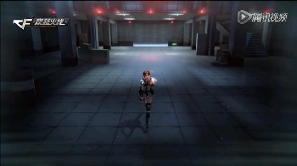 cf历史排位武器自选在哪买,cf历史赛季武器排名