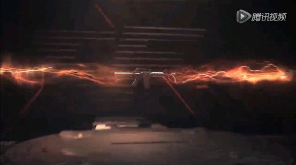 cf历史排位武器自选在哪买,cf历史赛季武器排名