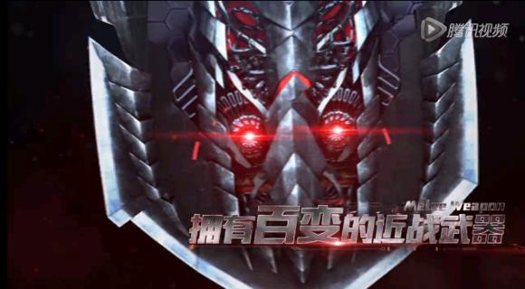 cf历史排位武器自选在哪买,cf历史赛季武器排名