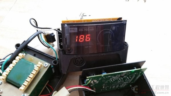 日本固特焊台怎么样,日本原装进口固特焊台