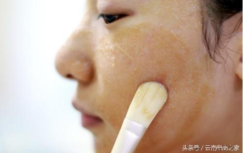 全家人都爱喝的养颜饮品,女人都爱喝的汤