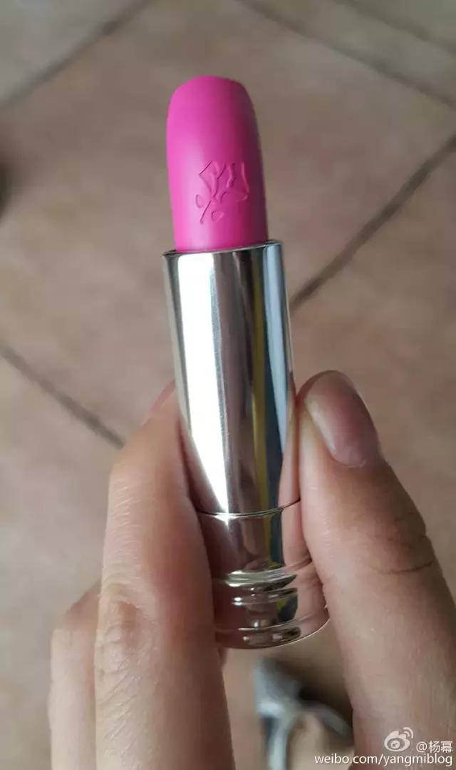 刘涛、唐嫣等15明星晒过的化妆品，你有在用的吗？