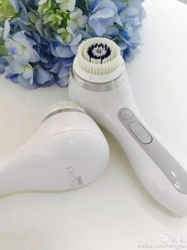 刘涛、唐嫣等15明星晒过的化妆品，你有在用的吗？