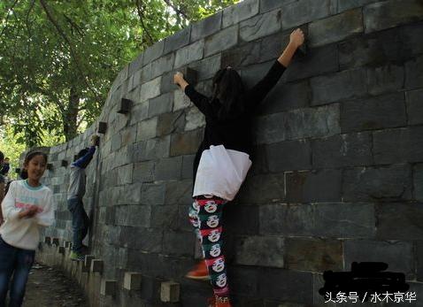 怎么选择夏季运动袜,跑步袜怎么选择