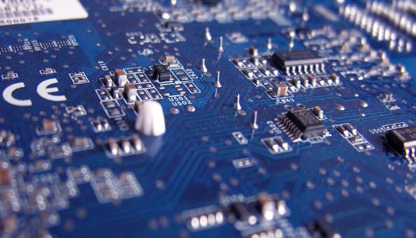 偷井盖的危害有多大,智能井盖功效与作用