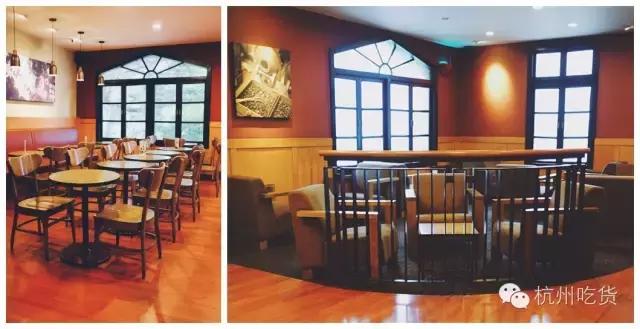 鏄熷反鍏嬩笢鍧¤倝,鏄熷反鍏嬩笢鍧¤倝鎷块搧