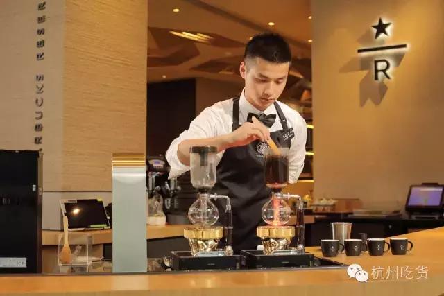 鏄熷反鍏嬩笢鍧¤倝,鏄熷反鍏嬩笢鍧¤倝鎷块搧