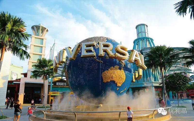 东南亚旅游必买物品清单,东南亚旅游什么东西最值得带