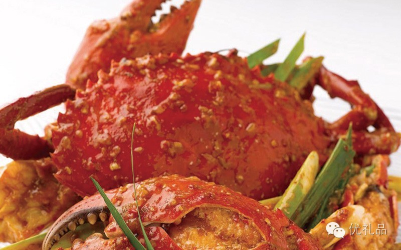 东南亚旅游必买物品清单,东南亚旅游什么东西最值得带