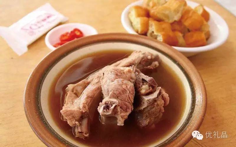 东南亚旅游必买物品清单,东南亚旅游什么东西最值得带