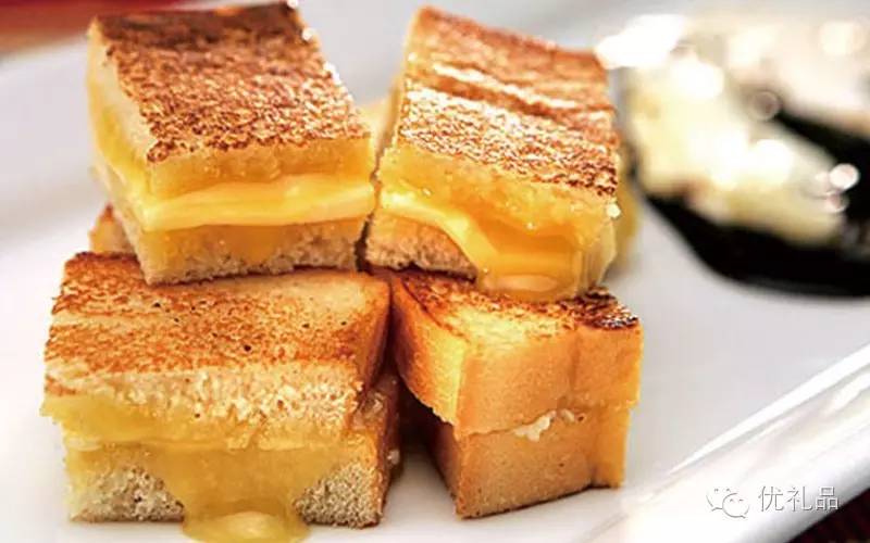 东南亚旅游必买物品清单,东南亚旅游什么东西最值得带