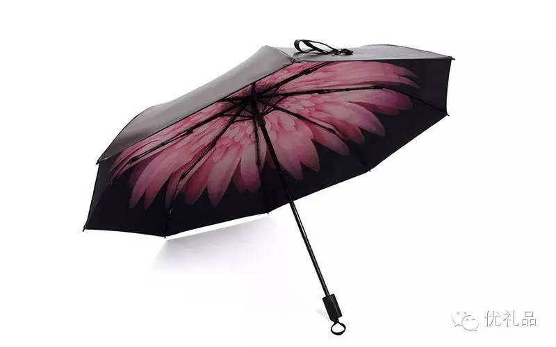 东南亚旅游必买物品清单,东南亚旅游什么东西最值得带