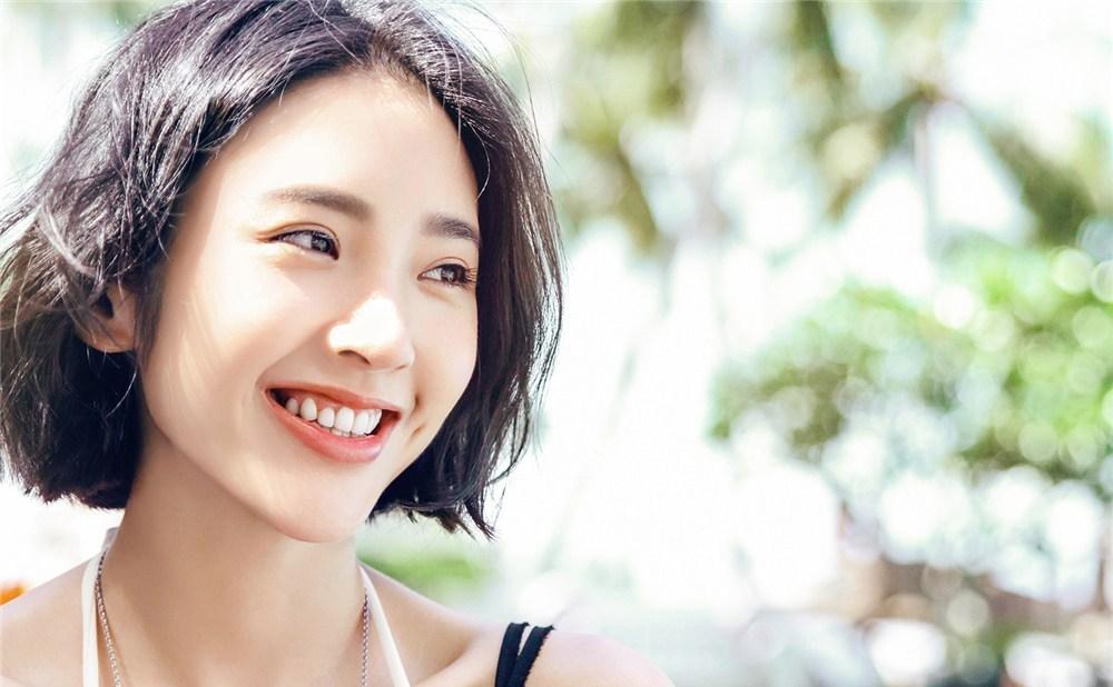 祛胎记3大方法助你祛除胎记,去除胎记可以增加财运吗