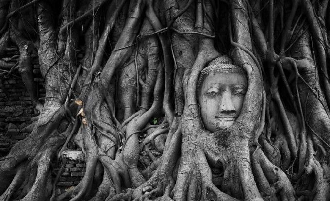 曼谷游玩攻略必去景点 (曼谷值得去的免费景点)