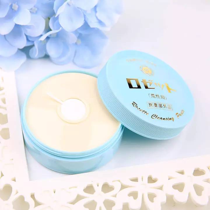 有哪些成分的皂好用,每一款皂都有它的优缺点