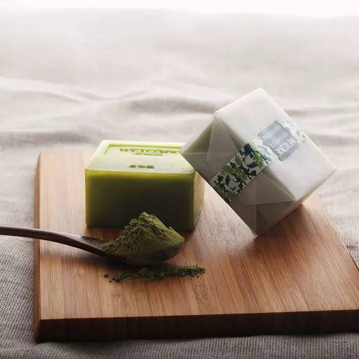 有哪些成分的皂好用,每一款皂都有它的优缺点