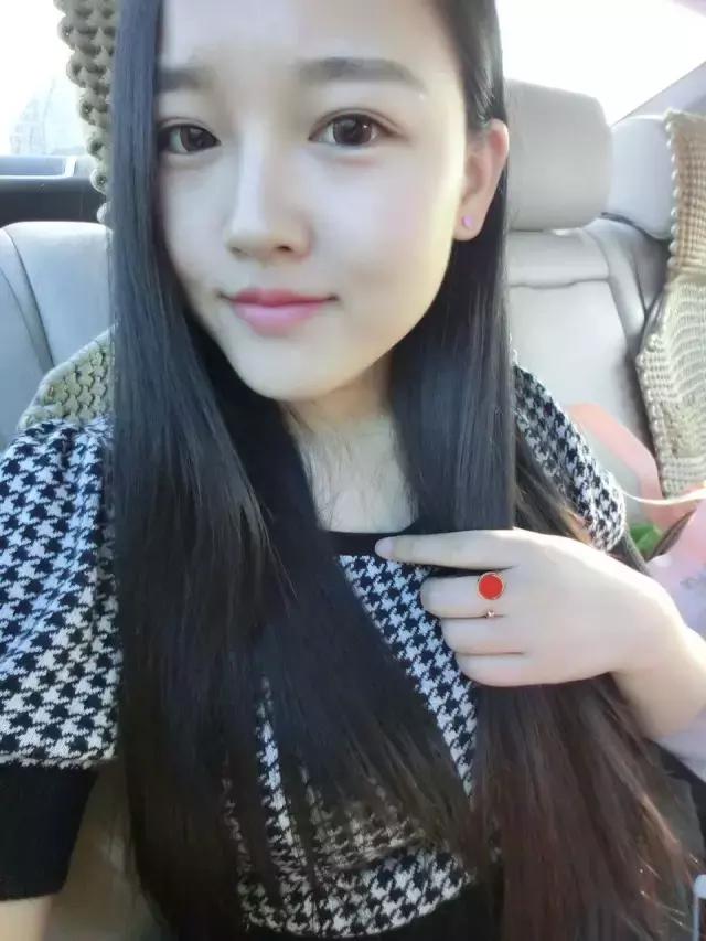 拥有几十盘Suqqu是一种怎样的体验？90后宝妈的眼妆大神炼