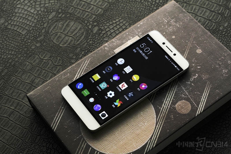 cool1dual充电要多久,cool1dual是全网通吗