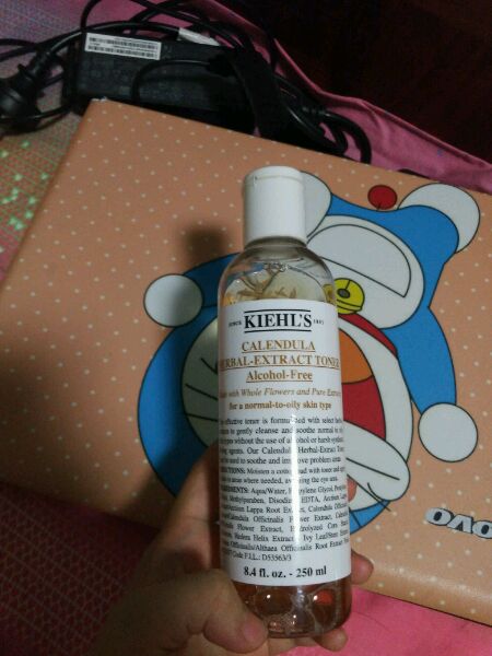 大学生平价美妆好物分享,学姐分享好物推荐