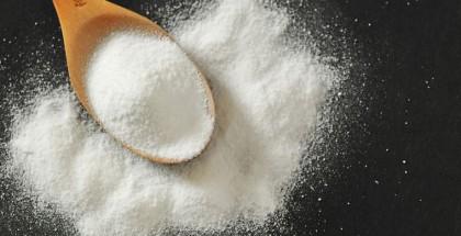 别误会，喝“小苏打”不能治肿瘤！