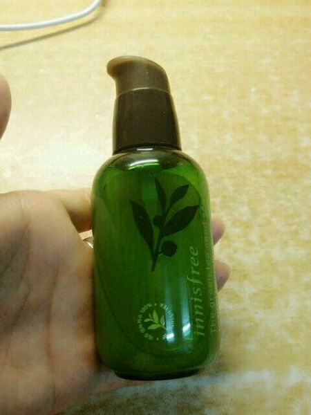 大学生平价美妆好物分享,学姐分享好物推荐